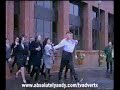 Tango - Ray Gardner