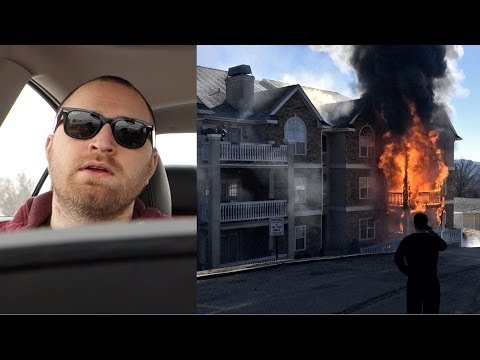 unboxtherapy - Click here to subscribe - http://bit.ly/SubUnbox Watch Austin unbox his new stuff: http://bit.ly/1bPOrlJ Watch TLDToday's video: http://bit.ly/1bGQN3h Recent...