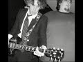 The Peasants \"Fortunate Son\" & \"American Idiot\" On WAAF BayState Rock With Carmelita