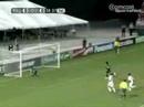 MLS_2008_-_Week_5_Goals