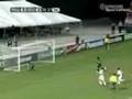 MLS 2008 - Week 5 Goals