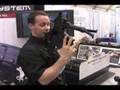 Kriss-TDI SHOTSHOW 2008 Part 2