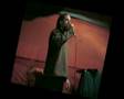 SEDATIVA - Don't U (my mind is going dub remix by lubay)