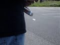 Video of Racing