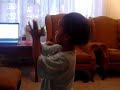 Felicia lagi Manotor1