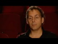 carmen   a new musical