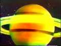 Il Etait Une Fois... L'espace