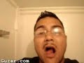 Funny Beatbox - Beat Boxing Videos Funny Beatbox - Beat Boxing Videos
