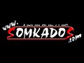 Etapa 101% Evento em São Gonçalo - SOMKADOS Tuning