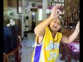 ewin.html