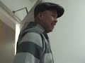 DENNIS x CROOKS & CASTLES x ITW