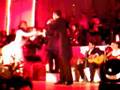 Hasta mi final - Diego y Harvee