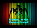 ((nome das musicas aki)) 10° Nedeljko Bajic Baja - Non Stop (Mark Pride Tropicana Edit) www.4shared.com 9°Anna Fox - Mne Vse Ravno (DJ Solovey Remix) www28.zippyshare.com 8°Braincreator - Pieces (Extended Mix) www.4shared.com 7°DJ White Star - Ya Ne Budu Zhdat (Original Mix) www.4shared.com 6°SD Project - No Fear (Extended Version) www.4shared.com 5°DJ Lawless Vs Oliver Swab - Push It Again 2.1 (Discobastardz Remix Edit) www.4shared.com 4°Mozzymann - Only (Dj Amor Remix) www14.zippyshare.com 3°Shekerz - Let It Rain (Club Mix) www.4shared.com 2°Armin Van Buuren - The Sound Of Goodbye(SoundStylez! Vs. Party NoiserZ Short Electro Mix) www.4shared.com 1°MSTRSS feat. Deborah Lee - In Danger (Tyron & Mathews Remix) www.4shared.com