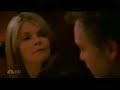 Goren and Eames Love For Each Other
