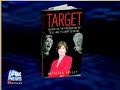 Fox, Cavuto, Willey Part 1 11/8/07