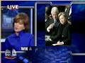 Fox, Cavuto, Willey Part 1 11/8/07