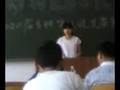 毕业论文答辩- YouTube