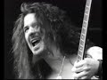 10 Dimebag Darrell Solos 10 Dimebag Darrell Solos