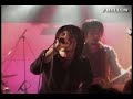 Echo-SUN???????Jammy?
