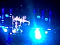 sugababes-royal albert hall-20/03/08- denial