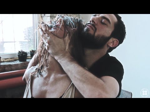 Image de prévisualisation YouTube