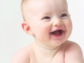 Krejt Ok Baby po knon .mov