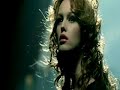 DEF LEPPARD - Long Long Way to Go