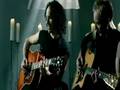 DEF LEPPARD - Long Long Way to Go