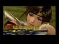 Hanzo Hattori (part 2)