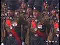 French President Nicolas Sarkozy in India for 26 january 2007 Republicday French President Nicolas Sarkozy in India for 26 january 2007 Republicday