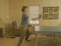 videos de PingPong dog