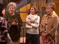 ANHQV: 2x02 - Érase un sueño erótico [Parte 4/7]