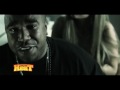 Capone-N-Noreaga Pain Official Music Video and Lyrics