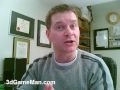 #313 - Q&A: What is Aspect Ratio (16:9 vs. 16:10)?
