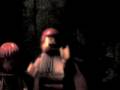 Lego LOTR: Fellowship of the Ring Trailer