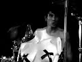 Skeptic Eleptic - Problems (Live at Tulln 2007) Skeptic Eleptic - Problems (Live at Tulln 2007)