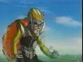 dbgt 46- Lo scontro comincia [2/2]