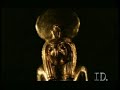 Ancient Egyptian Religion & Myths