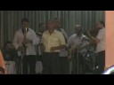 Enver Batllava & pasha syt e mi Enver Batllava & pasha syt e mi