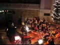 Grzegorz Turnau - Wiem (koncert)