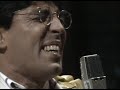Ivan Lins Lee Ritenaur Harlequin