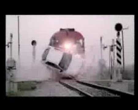 how to train attention