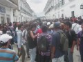 Foto 6 de piedadcordoba