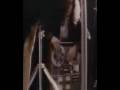 Jellybean Feat .Elisa Fiorillo - Who Found Who