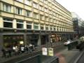 videos de BERLIN'S MULTI-EXPENSIVE STREET