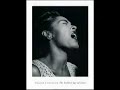 clinton-jackson-lee-celebrate-sojourner-truth.html