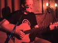 Marathon Men - Redemption Song