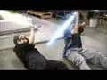 RvD1: Ryan VS Dorkman 1