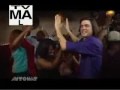 WKUK-Tit Slap