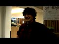 Planet Octet part 1- 2008 Final Concert Video